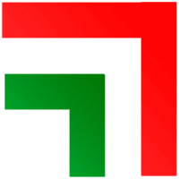Zelmenorix logo